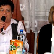 Previous